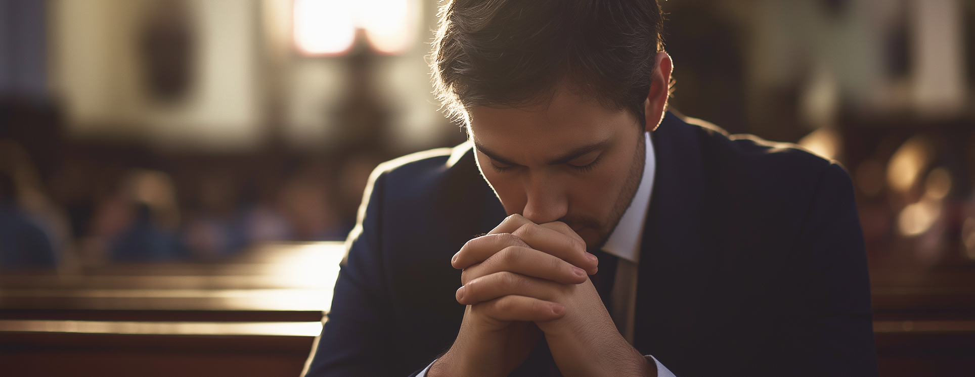 Paroisse Saint-Sauveur